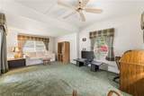 10711 Sherman Grove - Photo 7