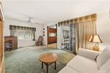10711 Sherman Grove - Photo 8