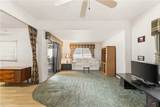 10711 Sherman Grove - Photo 9