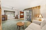 10711 Sherman Grove - Photo 10