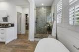 4886 Via Camino - Photo 41