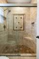4886 Via Camino - Photo 52