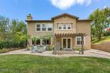 4886 Via Camino - Photo 57