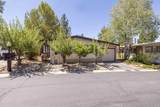 391 Montclair - Photo 1