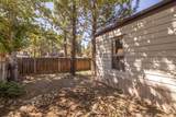 391 Montclair - Photo 2