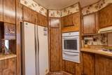 391 Montclair - Photo 11