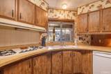 391 Montclair - Photo 12
