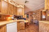 391 Montclair - Photo 13
