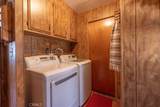 391 Montclair - Photo 14
