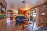 391 Montclair - Photo 15