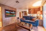 391 Montclair - Photo 16