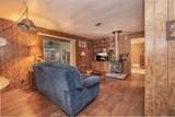 391 Montclair - Photo 17