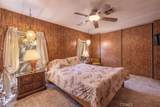 391 Montclair - Photo 18