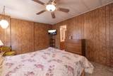 391 Montclair - Photo 19