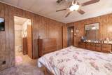 391 Montclair - Photo 20
