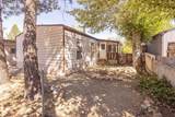 391 Montclair - Photo 3