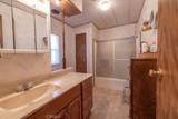 391 Montclair - Photo 21