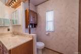 391 Montclair - Photo 22