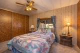 391 Montclair - Photo 23