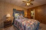 391 Montclair - Photo 24
