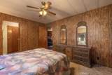 391 Montclair - Photo 25
