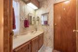 391 Montclair - Photo 26