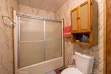 391 Montclair - Photo 27