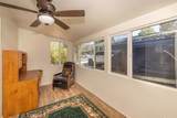 391 Montclair - Photo 28