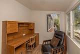 391 Montclair - Photo 29