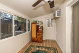 391 Montclair - Photo 30