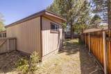 391 Montclair - Photo 4