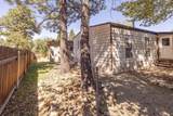 391 Montclair - Photo 31