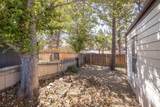 391 Montclair - Photo 32