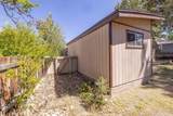 391 Montclair - Photo 33