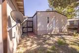 391 Montclair - Photo 34