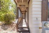 391 Montclair - Photo 35