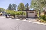391 Montclair - Photo 36