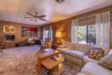 391 Montclair - Photo 5