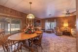 391 Montclair - Photo 6