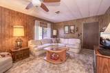 391 Montclair - Photo 7