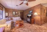 391 Montclair - Photo 8