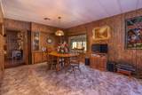 391 Montclair - Photo 9