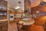 391 Montclair - Photo 10