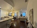 21 Gramercy - Photo 2