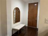 21 Gramercy - Photo 12