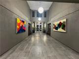 21 Gramercy - Photo 18