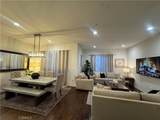 21 Gramercy - Photo 3