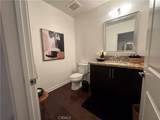 21 Gramercy - Photo 23