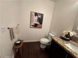 21 Gramercy - Photo 24