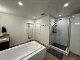 21 Gramercy - Photo 26